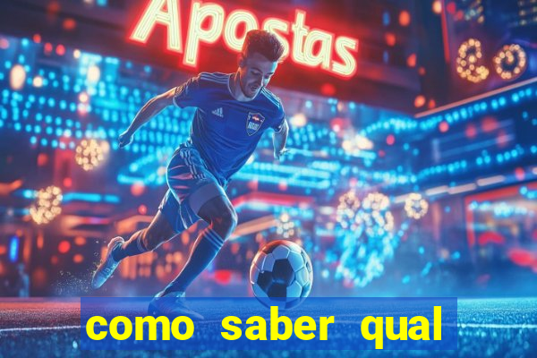 como saber qual jogo esta pagando agora